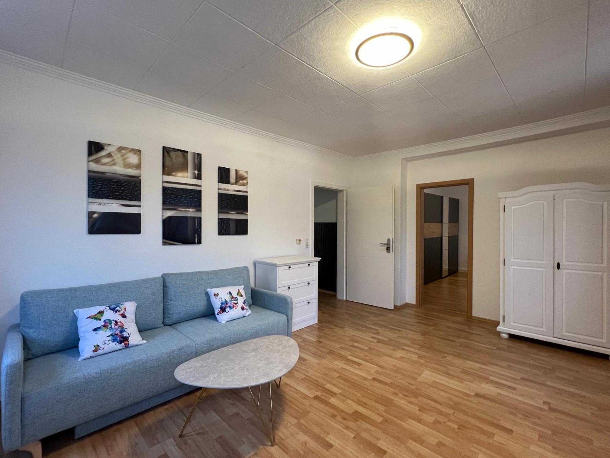 Bequemes Zimmer In Moderner Unterkunft My Pension Duisburgo Exterior foto